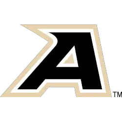 army-black-knights-alternate-logo-2010-2015-3